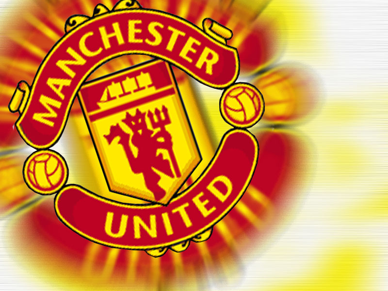 hd wallpapers manchester united
